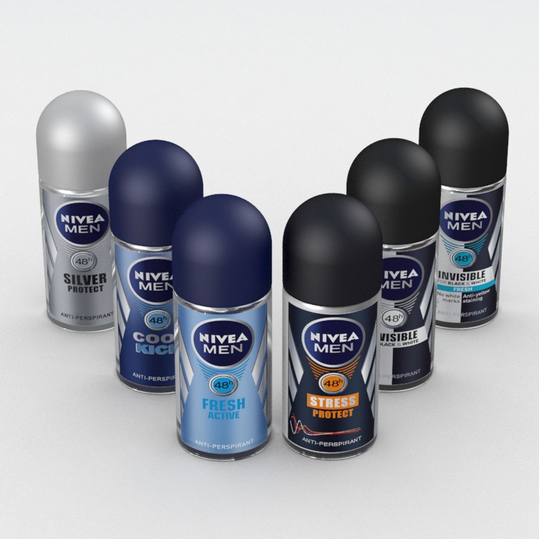 3D cosmetics nivea men rollon https://p.turbosquid.com/ts-thumb/vn/ULVNK8/yjTBbBZK/pic_00000/jpg/1505506802/1920x1080/fit_q87/f81455987ebd4a9082163d3573fabc3e12538f7f/pic_00000.jpg