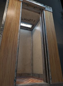  model