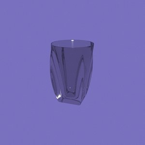 glass02