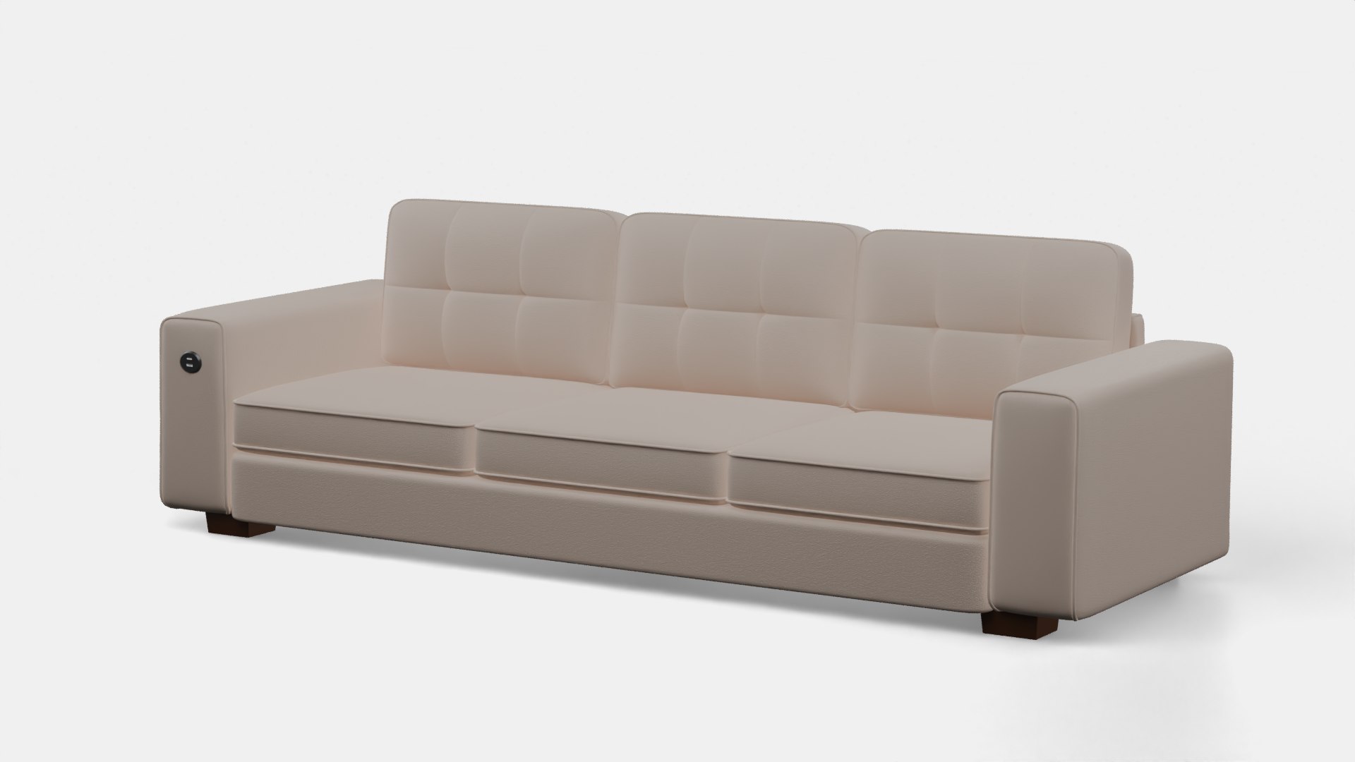 3 seater  sofa 3D model https://p.turbosquid.com/ts-thumb/vn/XdslR3/4E/1/png/1749723854/1920x1080/fit_q87/f493d7e5b01b1825314b129860c74ac127906b53/1.jpg
