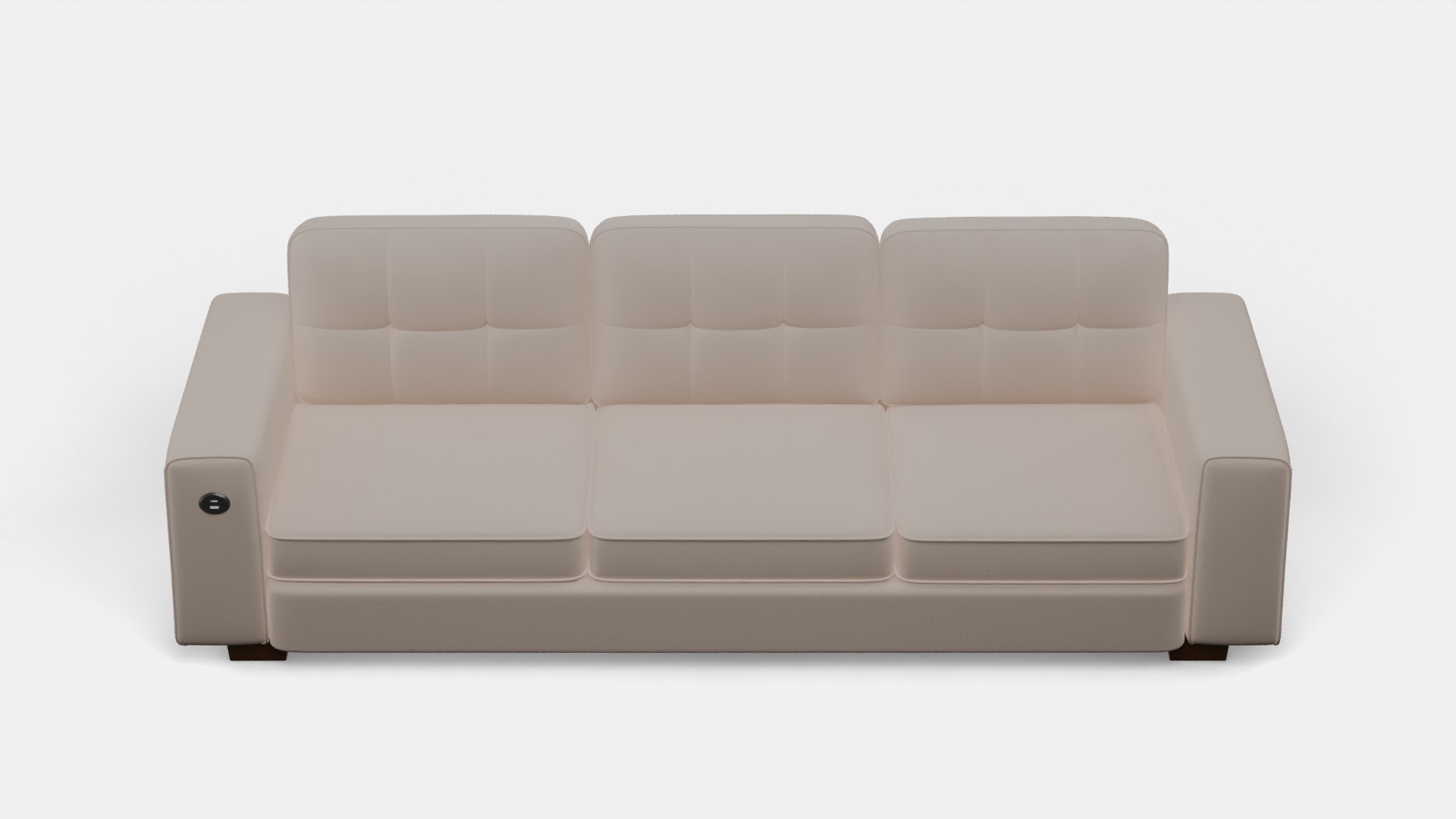 3 seater  sofa 3D model https://p.turbosquid.com/ts-thumb/vn/XdslR3/7Y/3/png/1749723856/1920x1080/fit_q87/3a44f9cdba1b730ca62c63b767060cd7c6ae4030/3.jpg