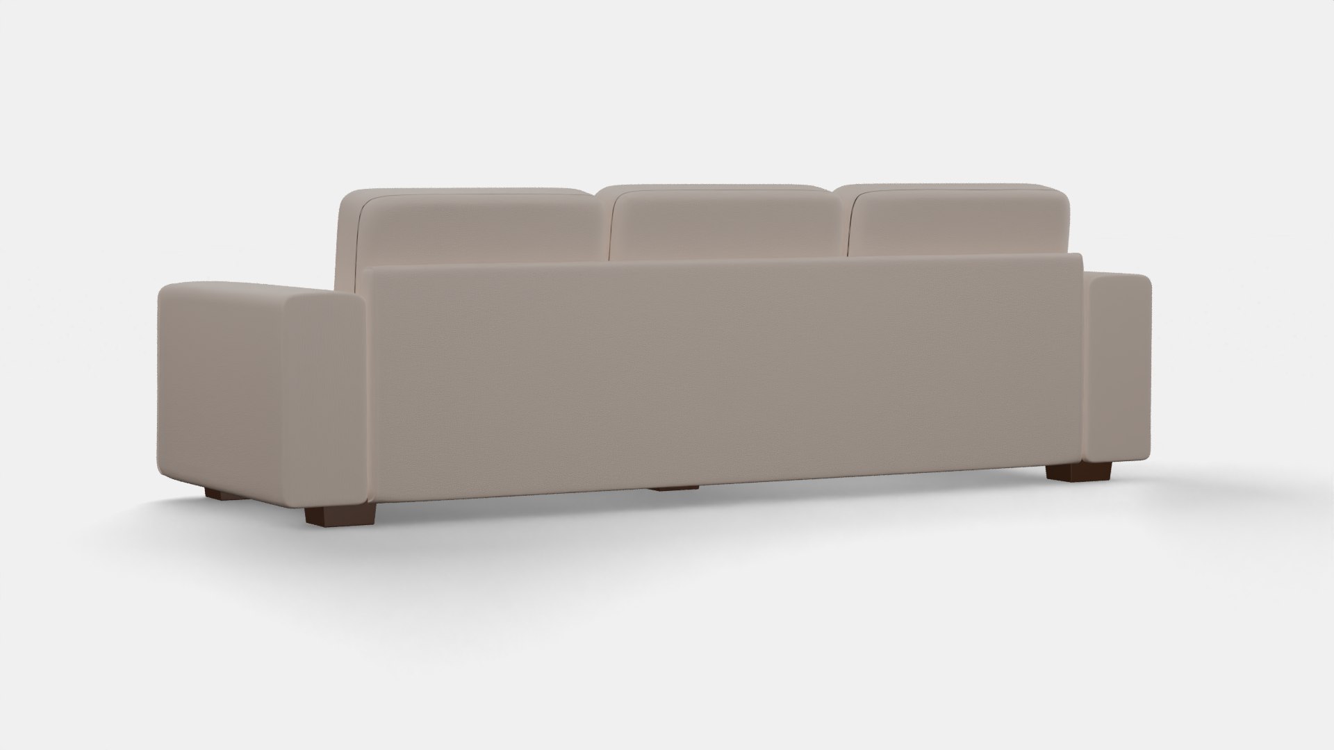 3 seater  sofa 3D model https://p.turbosquid.com/ts-thumb/vn/XdslR3/AR/4/png/1749723856/1920x1080/fit_q87/0f7e61f107c081e7081f1a6cf4c6e9c12e50addf/4.jpg
