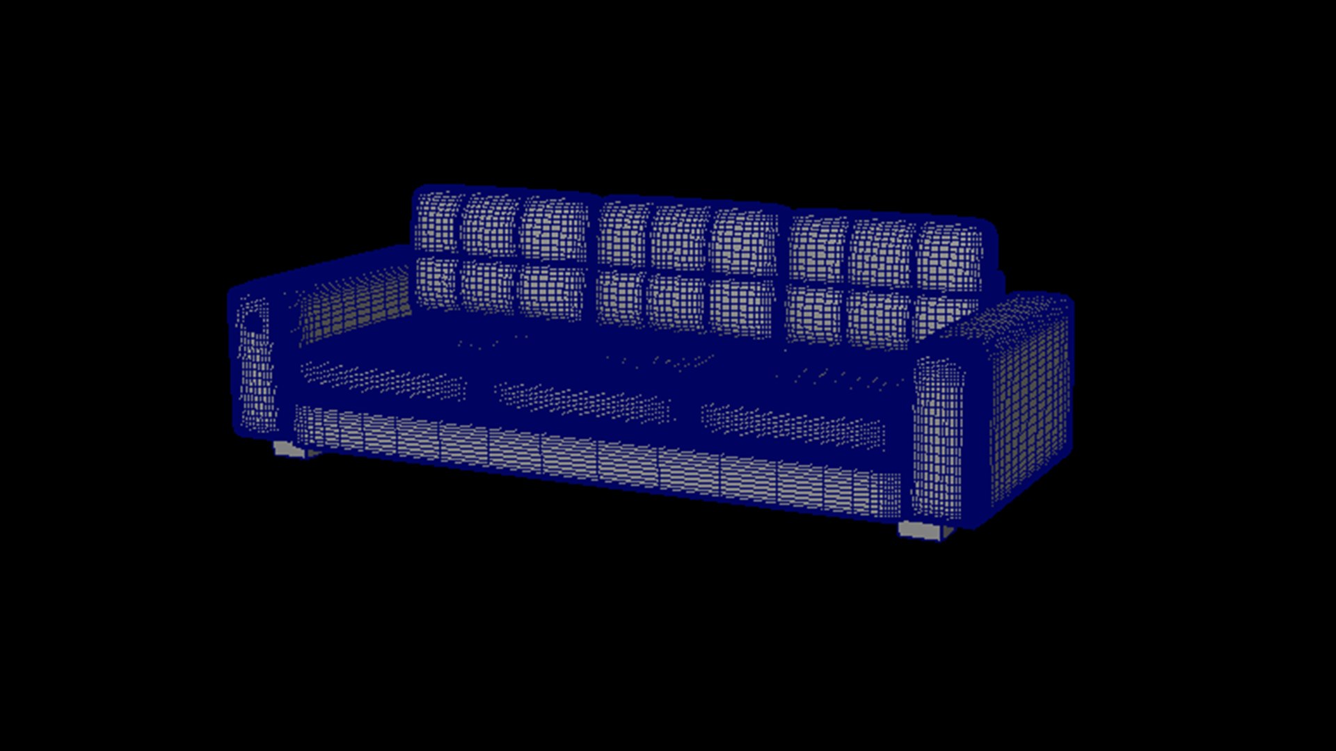 3 seater  sofa 3D model https://p.turbosquid.com/ts-thumb/vn/XdslR3/nN/wireframe/png/1749723854/1920x1080/fit_q87/1a0c0cdb0d792ef515b121b97a39db4be3bba52a/wireframe.jpg