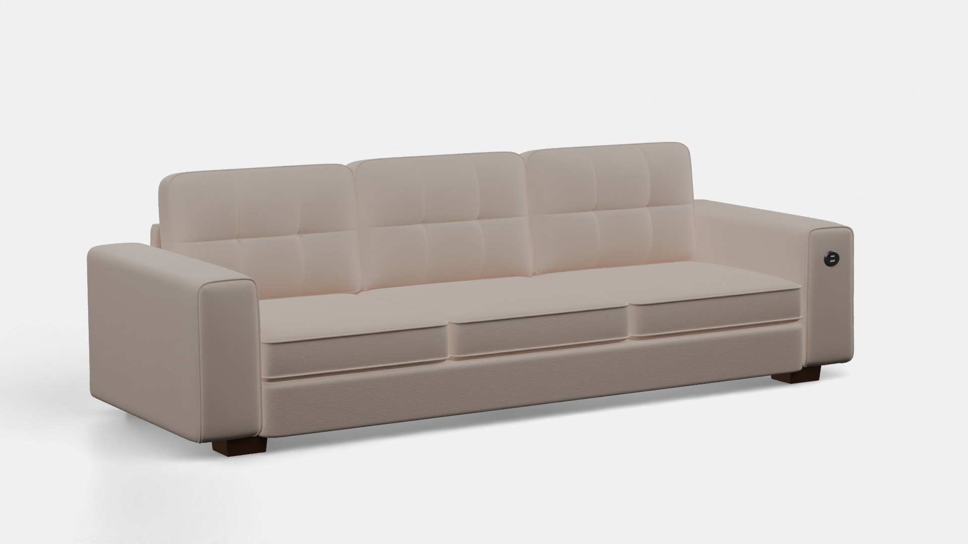 3 seater  sofa 3D model https://p.turbosquid.com/ts-thumb/vn/XdslR3/s5/5/png/1749723856/1920x1080/fit_q87/3c48098e4ed363f62ee93089895d486d69102f3a/5.jpg