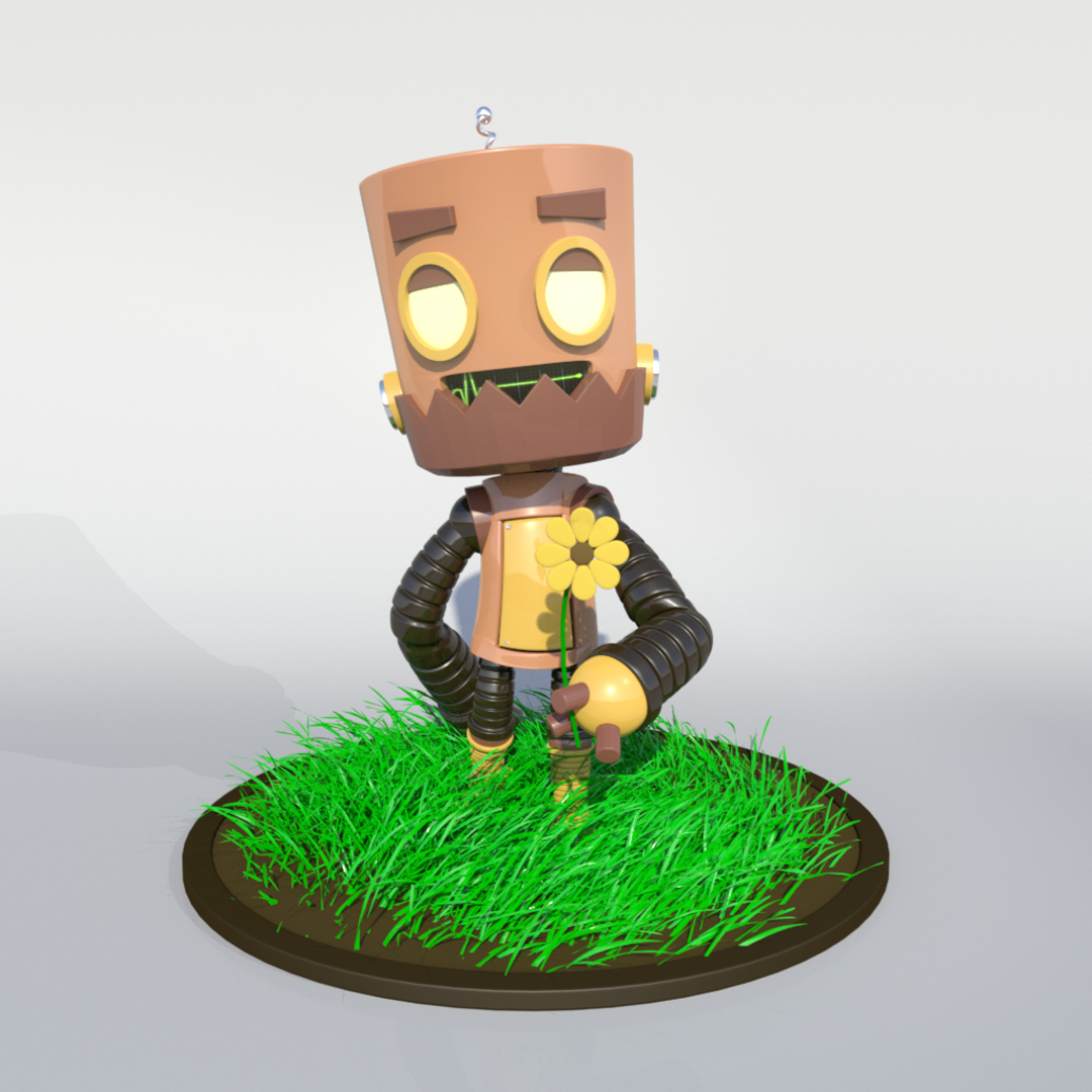 cartoon robot 3D https://p.turbosquid.com/ts-thumb/vn/ZJjkO4/9uNJvRTf/image.png/png/1519859008/1920x1080/turn_fit_q99/681bf9004034d1a05aa601c4b7a85ae0cf404fca/image.png-1.jpg