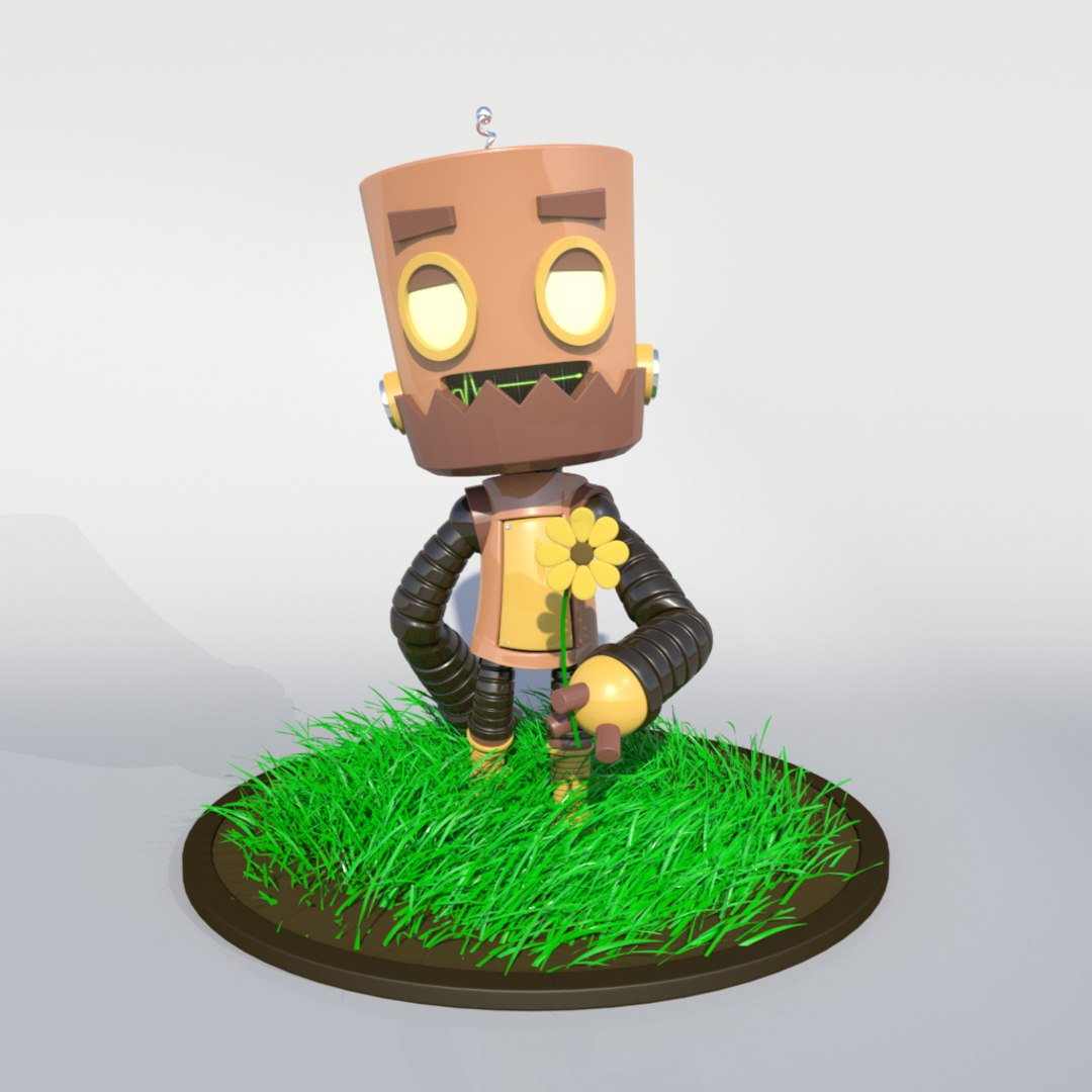 cartoon robot 3D https://p.turbosquid.com/ts-thumb/vn/ZJjkO4/I9HOi9Ij/image0001.png/png/1519858783/1920x1080/fit_q87/6f83564592cb0d902f66262dc9140e3caab70201/image0001.png.jpg