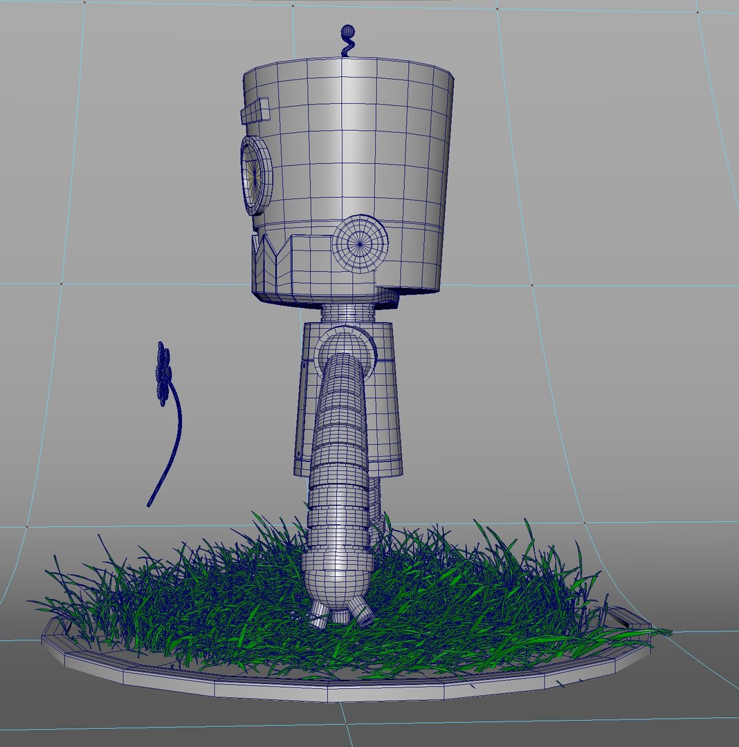 cartoon robot 3D https://p.turbosquid.com/ts-thumb/vn/ZJjkO4/lxkJgR8C/whire3/jpg/1519889058/1920x1080/fit_q87/0cb62015b96aa8a410069887cbc0bcfaa8d8d5f8/whire3.jpg