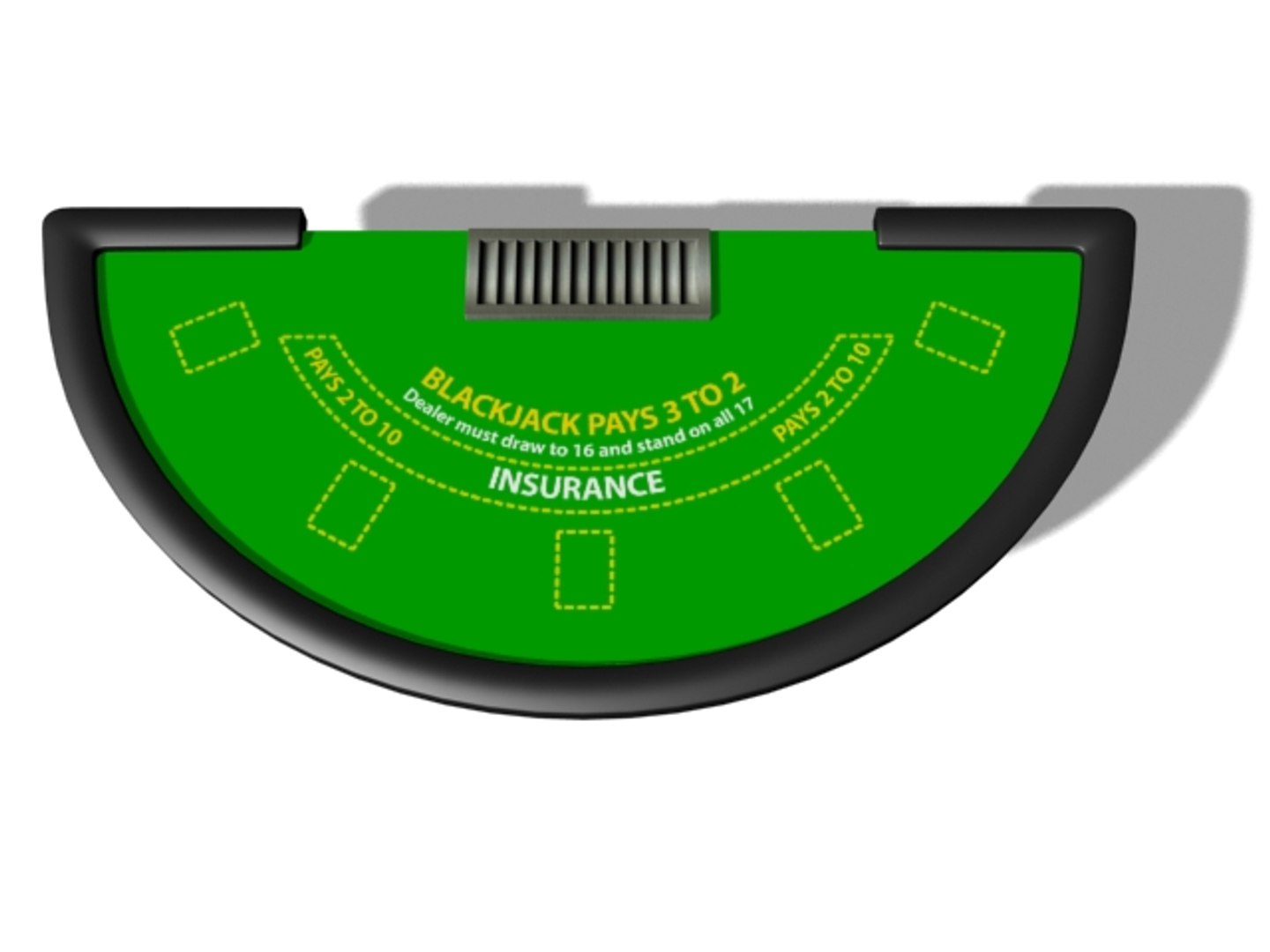 3d blackjack table model https://p.turbosquid.com/ts-thumb/vn/ZlWUN5/lRLP6SfV/03/jpg/1263208245/1920x1080/fit_q87/99adec2af1e51bec360f3f6fb1483b62fde3db05/03.jpg