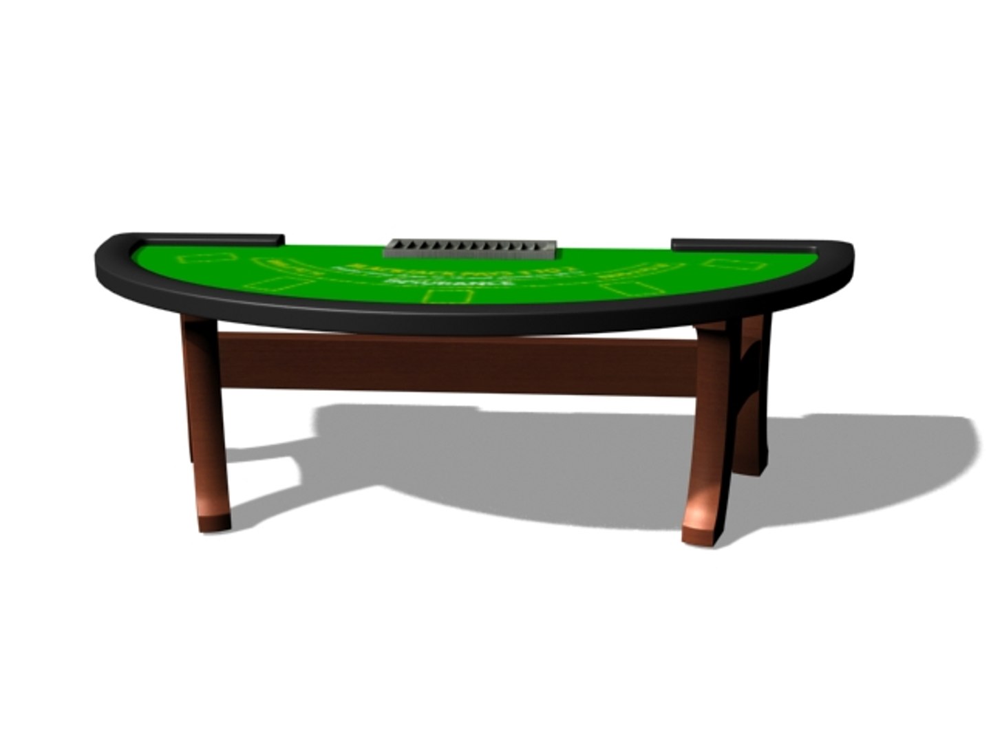 3d blackjack table model https://p.turbosquid.com/ts-thumb/vn/ZlWUN5/rfvVb9tu/02/jpg/1263208245/1920x1080/fit_q87/b830dfc9af784c85b09a6489fe01589c0e78b87e/02.jpg