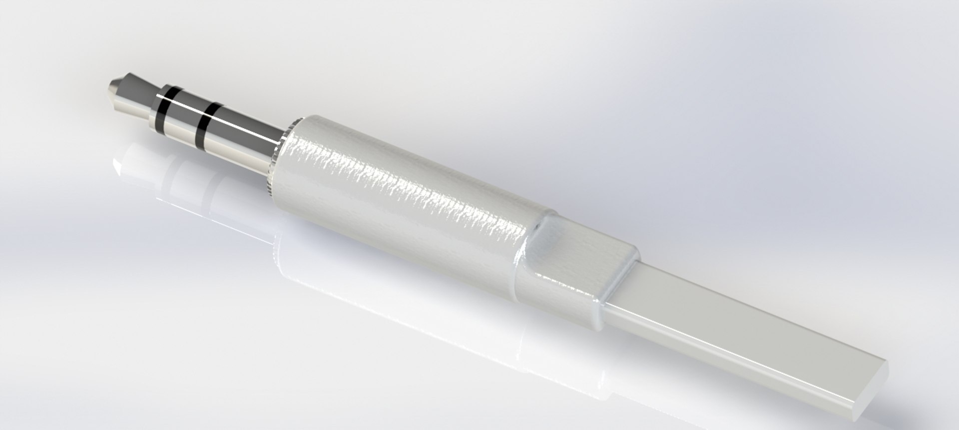 jack 3 5mm 3d ige https://p.turbosquid.com/ts-thumb/vn/aPwJZe/i9rs54CG/img32short/jpg/1485712142/1920x1080/fit_q87/c13ecc94afba0e15565bf60f8a240278921b3fa5/img32short.jpg