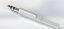 3.5mm-audio jack- short