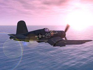 F4U1_3DS