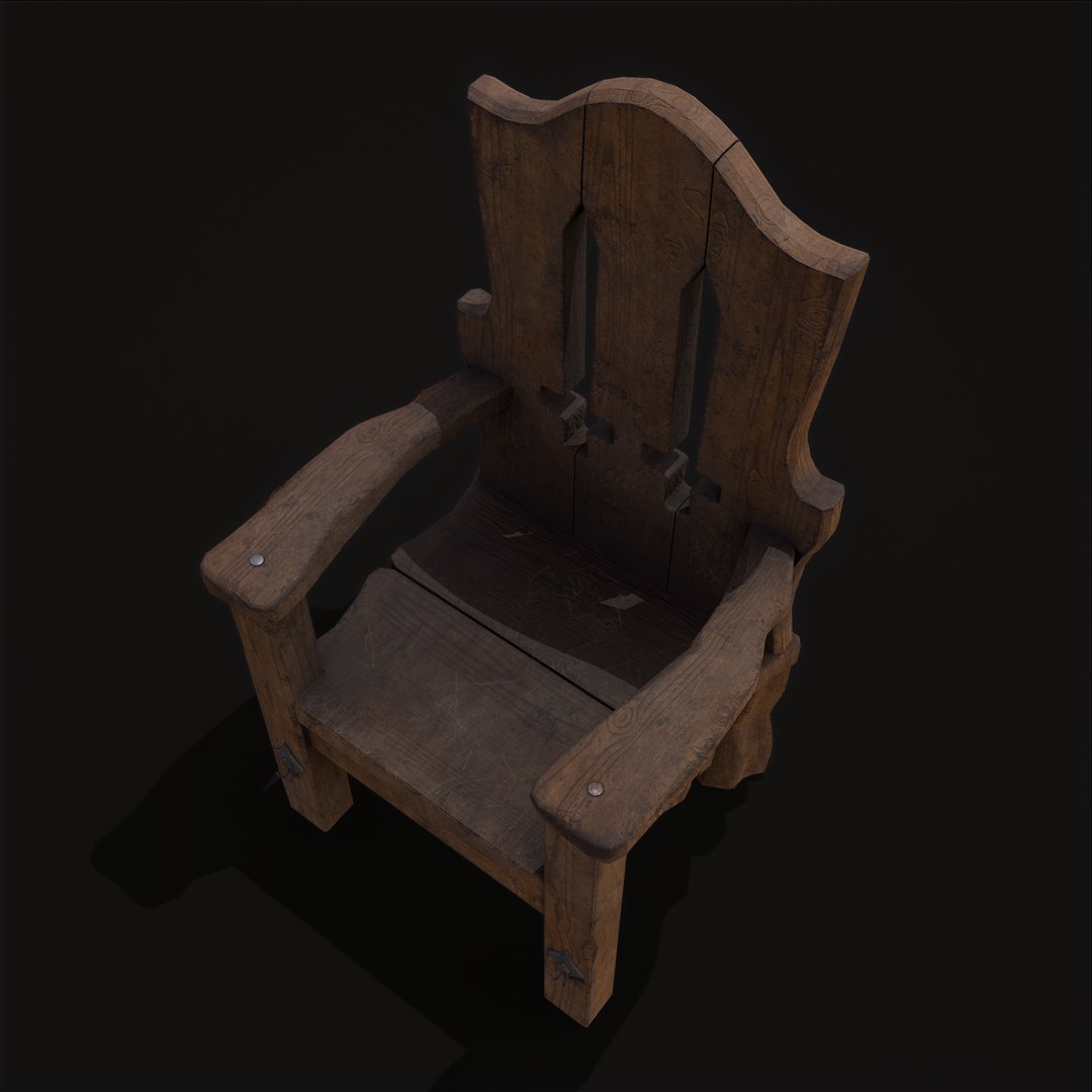 Medieval Rustic High Back Sword Chair 3D model https://p.turbosquid.com/ts-thumb/vn/dYsTIW/QO/19/png/1659562492/1920x1080/fit_q87/508511a0f6090450fc598f94c941a69c8adfac10/19.jpg