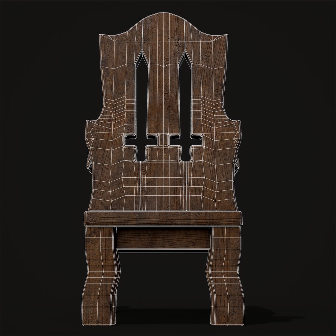 Medieval Rustic High Back Sword Chair 3D model https://p.turbosquid.com/ts-thumb/vn/dYsTIW/WE/18/png/1659562493/1920x1080/fit_q87/d6844bb26a1c836c0b789a52f6f60a0961ea274d/18.jpg