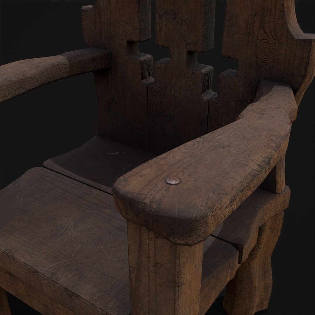 Medieval Rustic High Back Sword Chair 3D model https://p.turbosquid.com/ts-thumb/vn/dYsTIW/Xz/13/png/1659562488/1920x1080/fit_q87/8df7be2e2138865bfced46abf6d5b141caccb30c/13.jpg