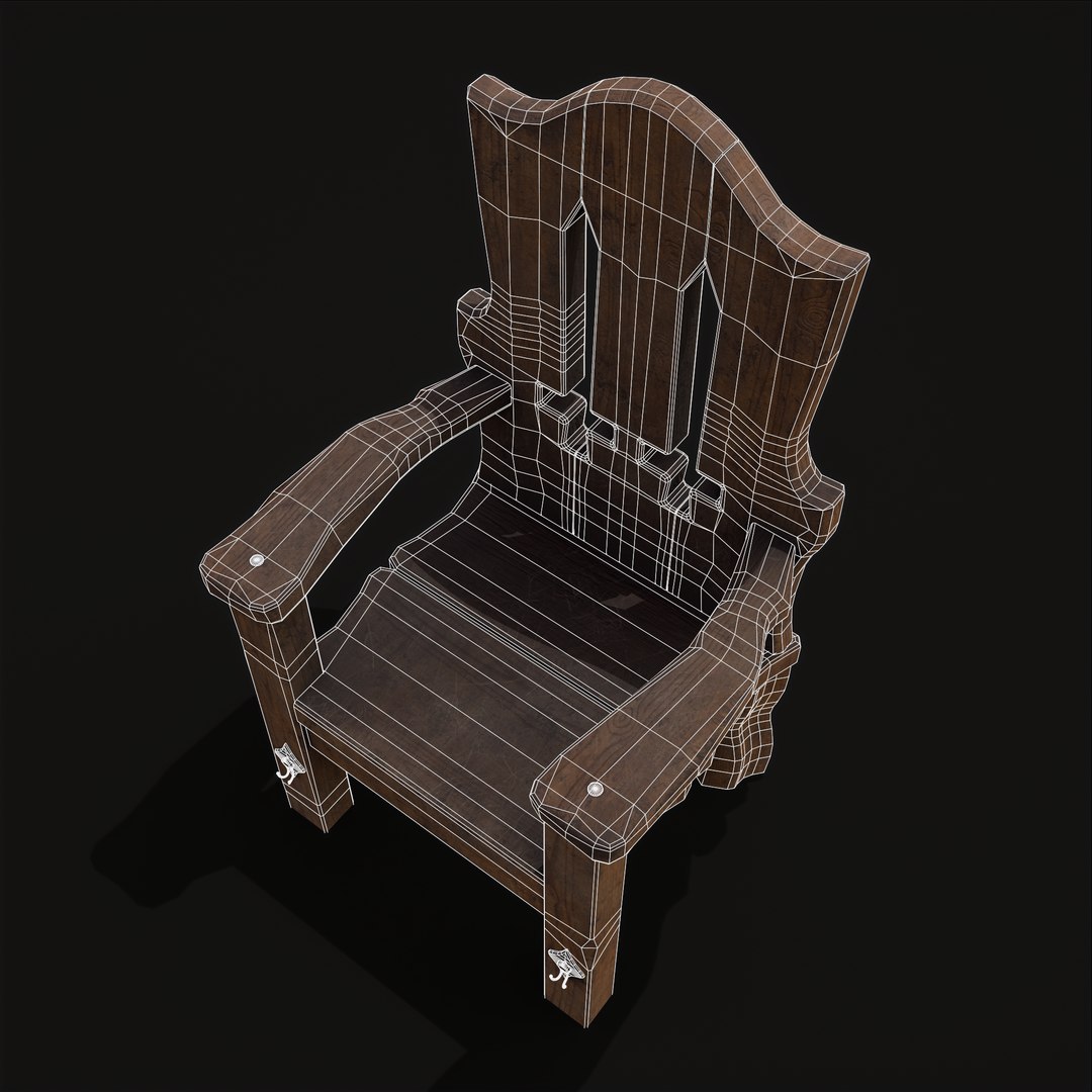 Medieval Rustic High Back Sword Chair 3D model https://p.turbosquid.com/ts-thumb/vn/dYsTIW/v1/20/png/1659562493/1920x1080/fit_q87/9ce4f73e3e21b9996c5c53f2bf3add7098dea63a/20.jpg