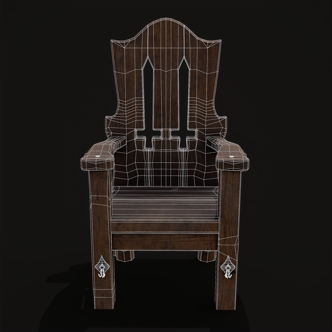 Medieval Rustic High Back Sword Chair 3D model https://p.turbosquid.com/ts-thumb/vn/dYsTIW/yt/24/png/1659562495/1920x1080/fit_q87/cb714d2ddd2ea0e5d7cca3ae888ff8891e7a2af2/24.jpg