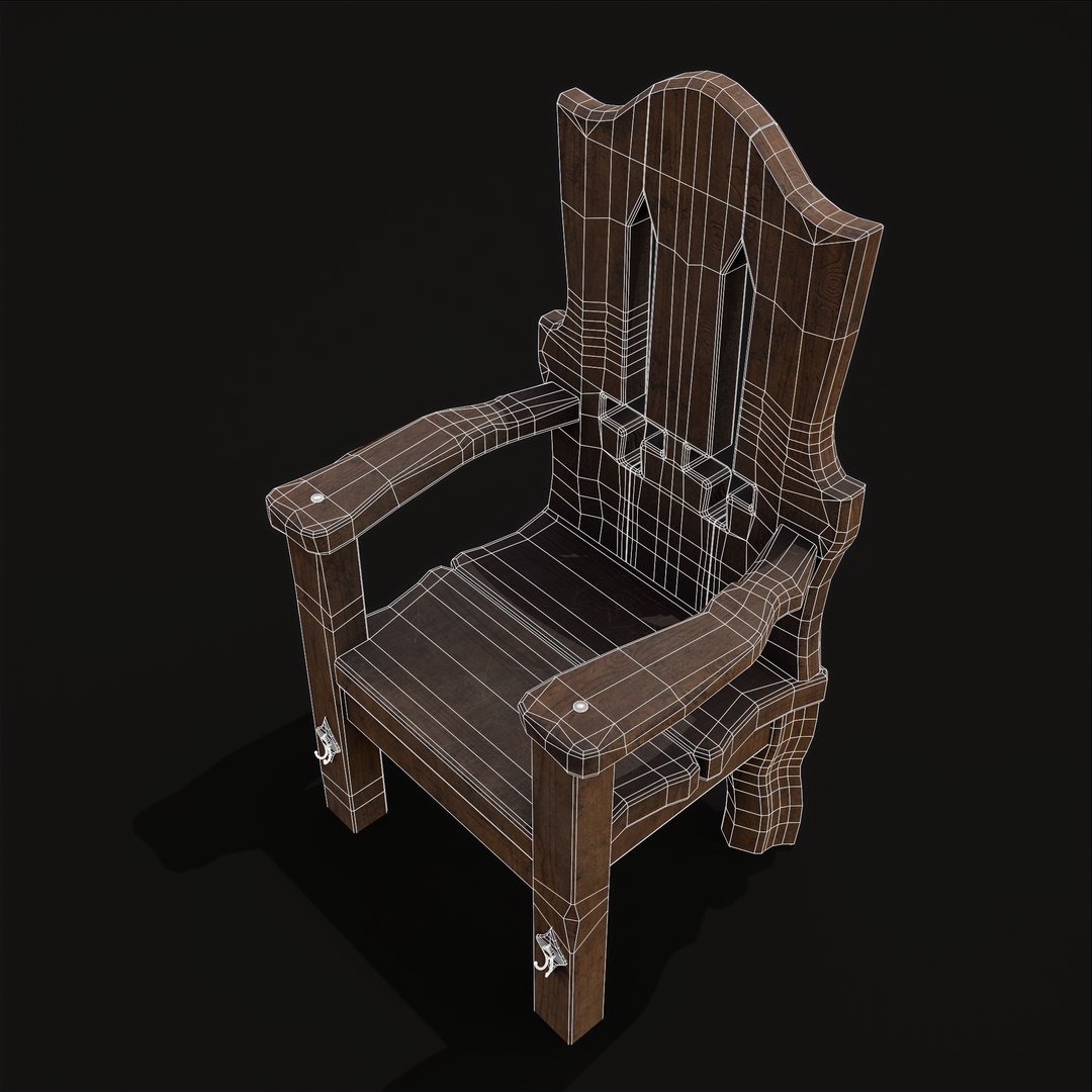 Medieval Rustic High Back Sword Chair 3D model https://p.turbosquid.com/ts-thumb/vn/dYsTIW/zn/12/png/1659562488/1920x1080/fit_q87/d3d5fc77aff4008618b4151b621d1390b254c22a/12.jpg