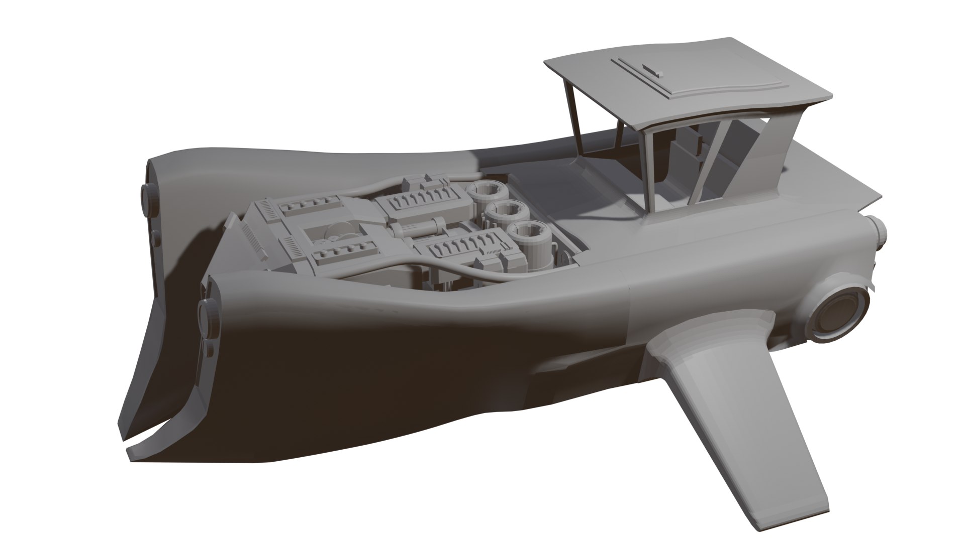 3D model Flying Cars https://p.turbosquid.com/ts-thumb/vn/htDesc/Ls/shipnomaterial3/png/1686210732/1920x1080/fit_q87/ba54ed7149551f23e9b4b2c1c7ff2a1f6ecad4a3/shipnomaterial3.jpg