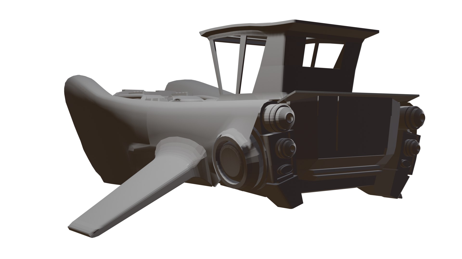 3D model Flying Cars https://p.turbosquid.com/ts-thumb/vn/htDesc/i2/shipnomaterial2/png/1686210729/1920x1080/fit_q87/8ad5b31d57c656ac9f610a91d6ac9301643ca0b9/shipnomaterial2.jpg
