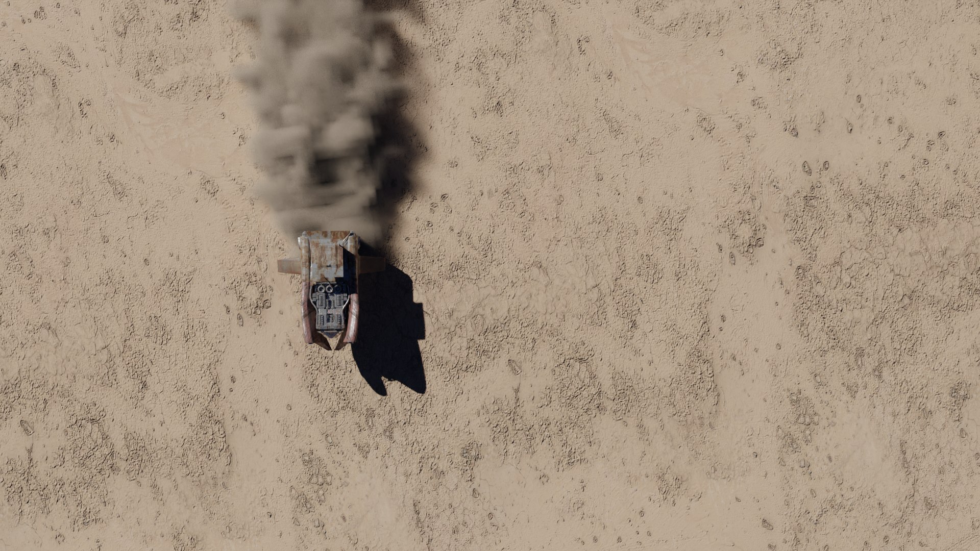 3D model Flying Cars https://p.turbosquid.com/ts-thumb/vn/htDesc/rS/desertstranded1/png/1686210732/1920x1080/fit_q87/4092552788546ec75ae26a36b06c9fe02133cb97/desertstranded1.jpg