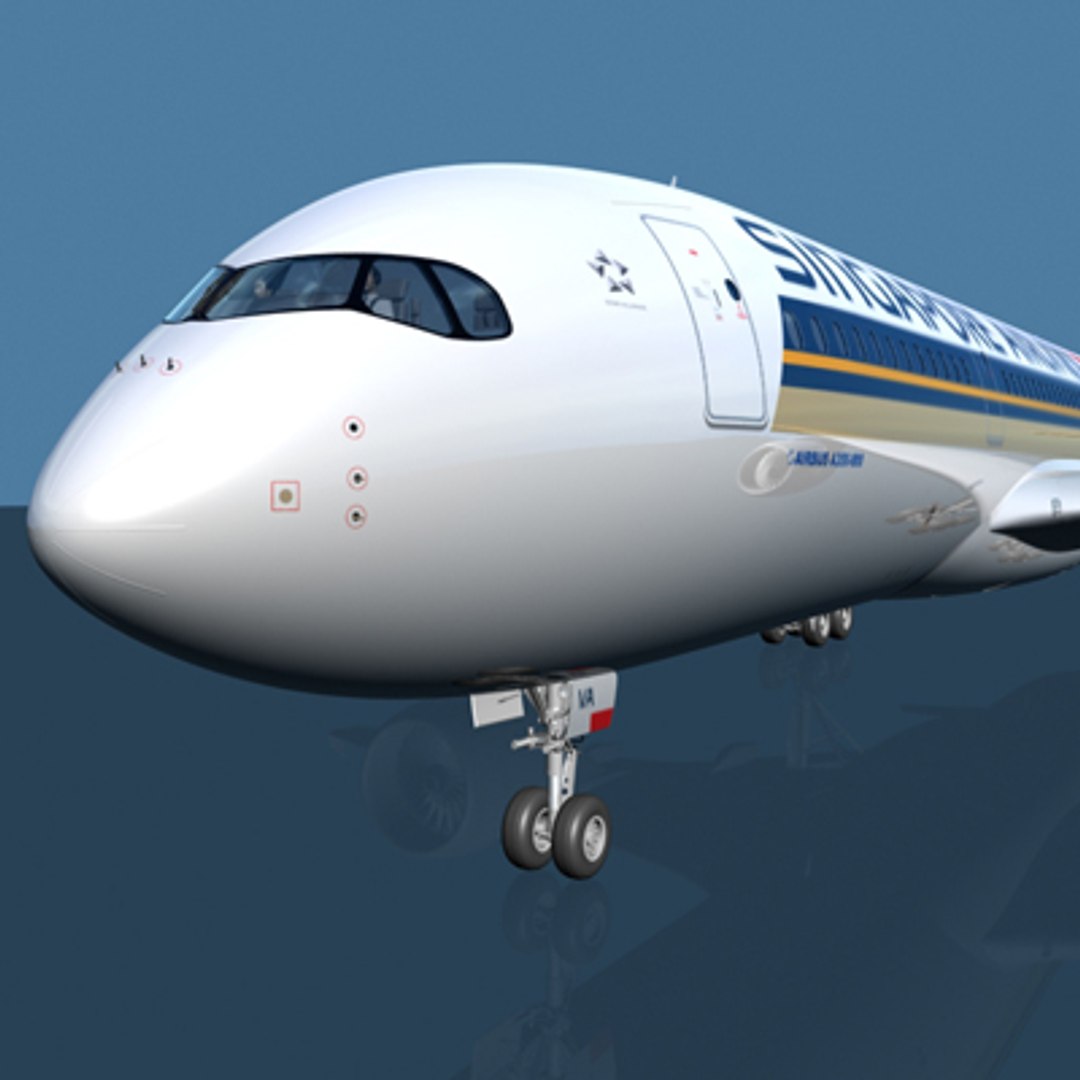 3d a350-800 singapore model https://p.turbosquid.com/ts-thumb/vn/ikn0bz/7K89McC8/a350800sing03/jpg/1245451214/1920x1080/fit_q87/5a25bd45e0c9c8aeef59f4e9c89b1cb96e26f4e7/a350800sing03.jpg