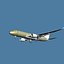 A350-800 Singapur