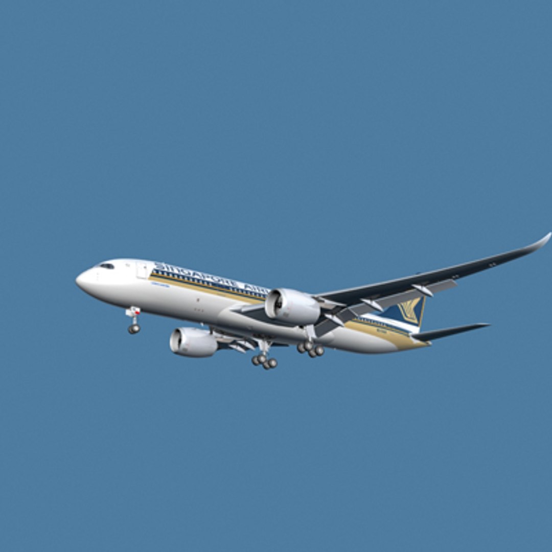 3d a350-800 singapore model https://p.turbosquid.com/ts-thumb/vn/ikn0bz/pd2rQzsp/a350800sing01/jpg/1245451205/1920x1080/fit_q87/61991987c7f625b80305e2e3a2da1f49aa7f3d32/a350800sing01.jpg