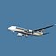A350-800 Singapur