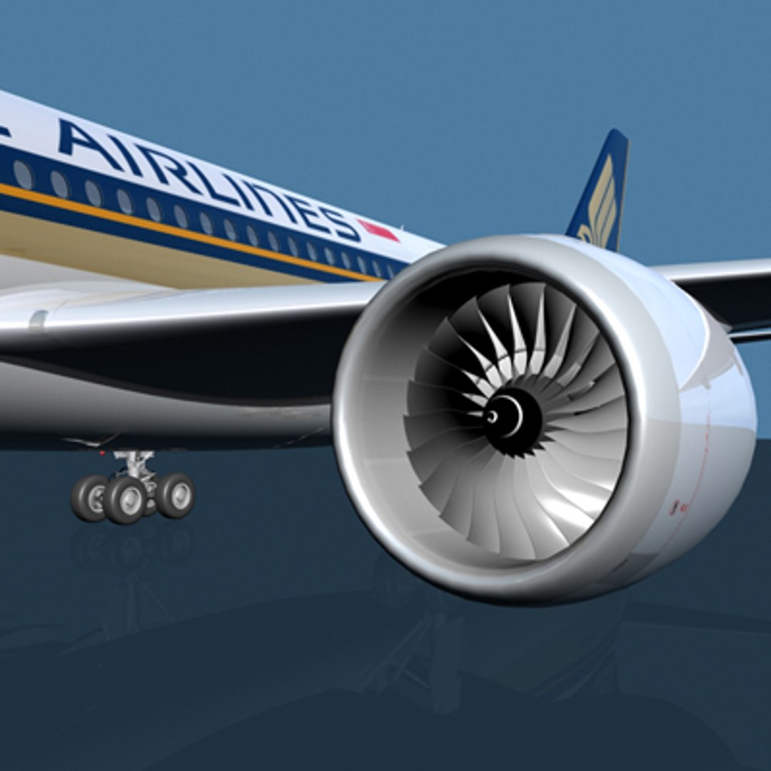 3d a350-800 singapore model https://p.turbosquid.com/ts-thumb/vn/ikn0bz/zdq3x0R4/a350800sing04/jpg/1245451219/1920x1080/fit_q87/deb6abacbbad4ecdaa715f50eca0a32a56513cd6/a350800sing04.jpg