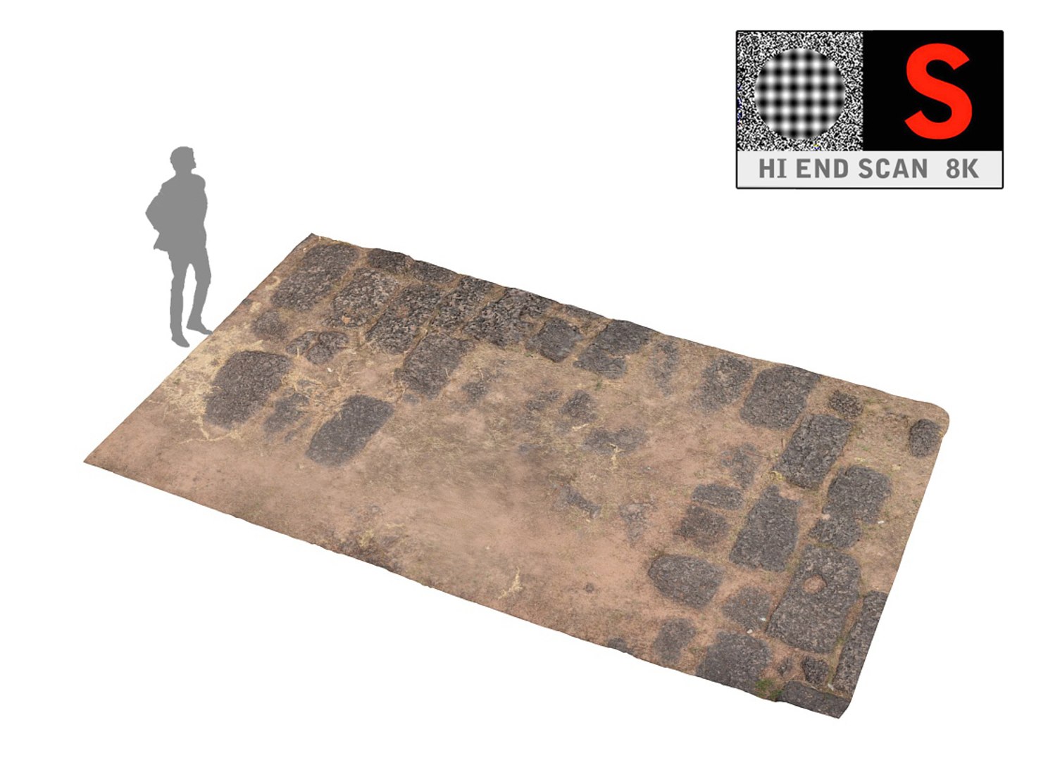 3d ancient road 8k https://p.turbosquid.com/ts-thumb/vn/k34tiK/7TiOO7Vi/tyrt5/jpg/1463427697/1920x1080/fit_q87/a0ab5267b6477a3fdf21cd3dd1a54f8fefb5d5c9/tyrt5.jpg