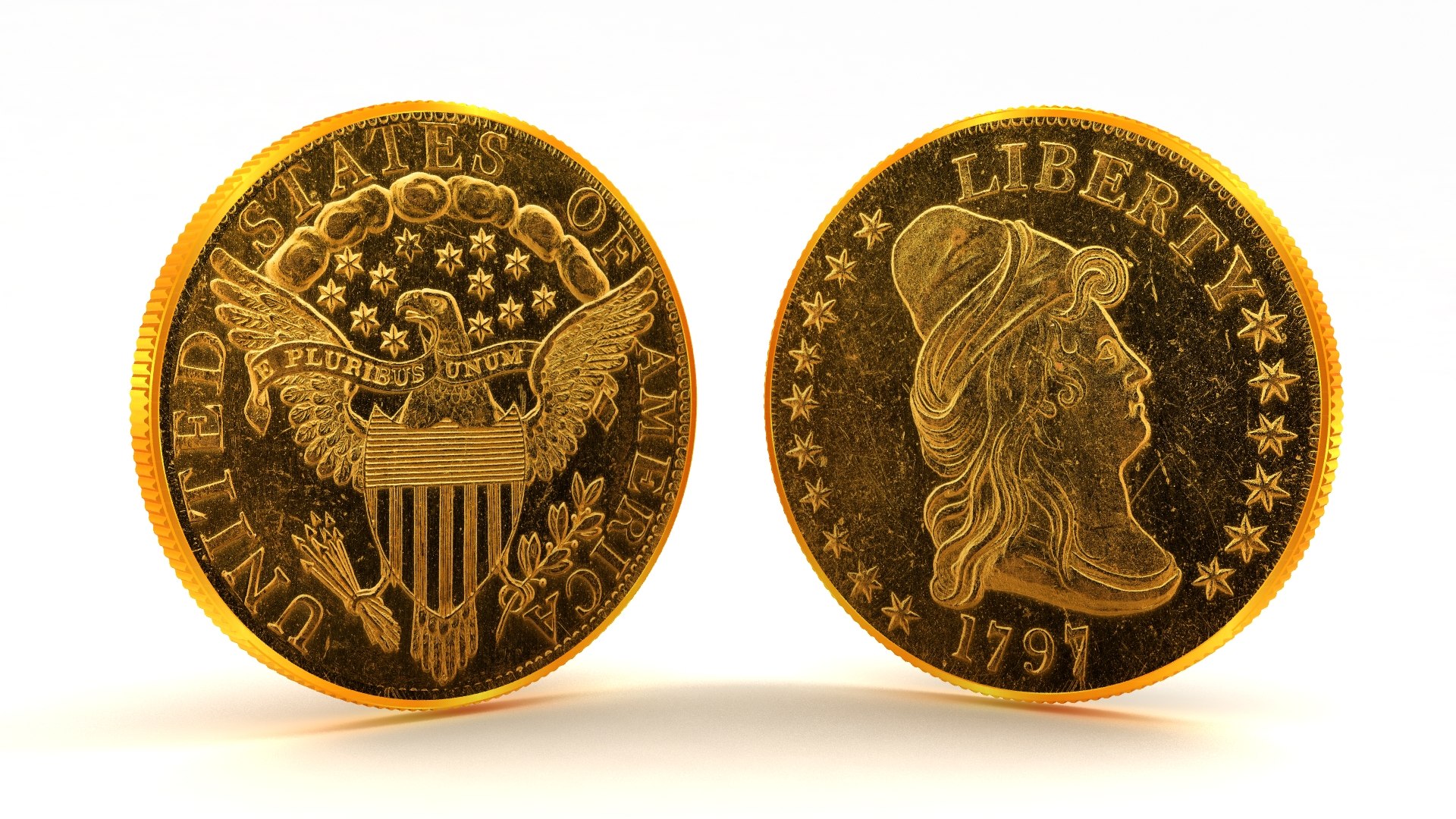Liberty Gold Coin 3D model https://p.turbosquid.com/ts-thumb/vn/k5Jah2/9K/render02/jpg/1781478697/1920x1080/fit_q87/776d45cd0db77ac7b5dcab2981d087451dd91bb2/render02.jpg