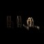 3D-Modell eines hölzernen Wasserradsets