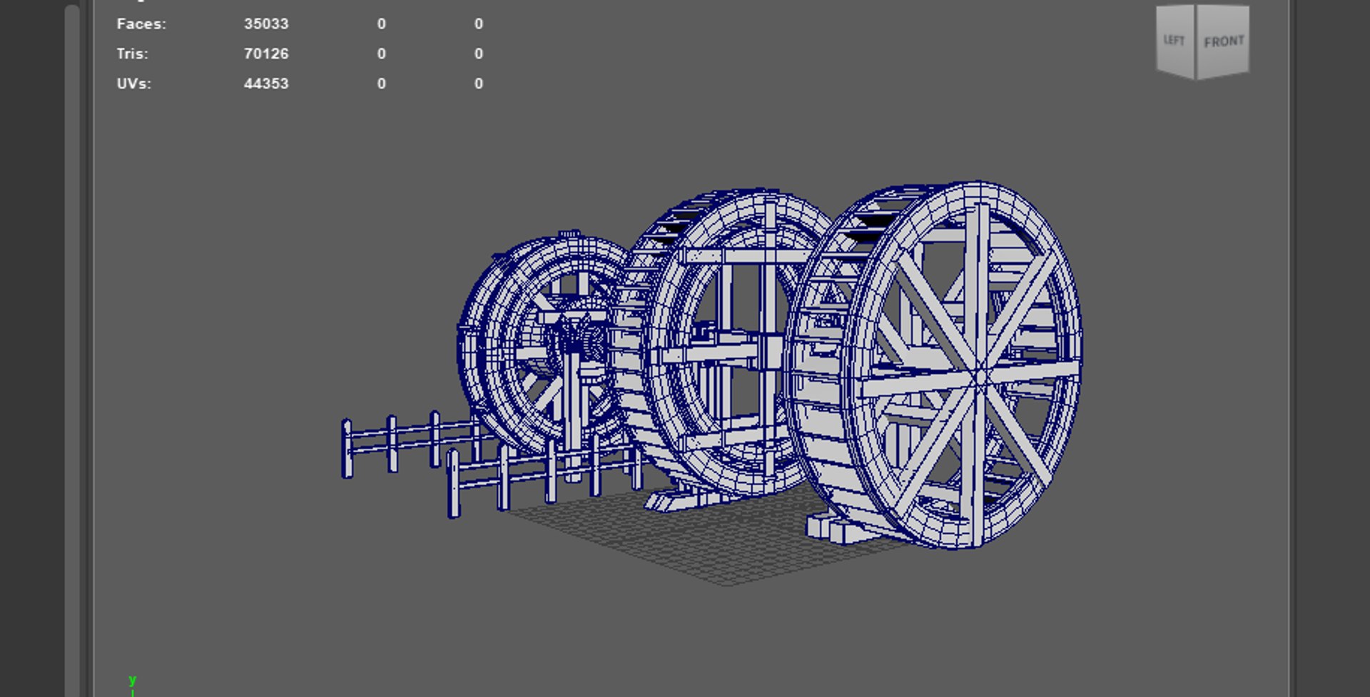 3D wooden water wheels set 3D model https://p.turbosquid.com/ts-thumb/vn/kgu89Q/h9/333/png/1765588712/1920x1080/fit_q87/3a599b2f61686dcc12bc8b6d01edda69981d8f49/333.jpg