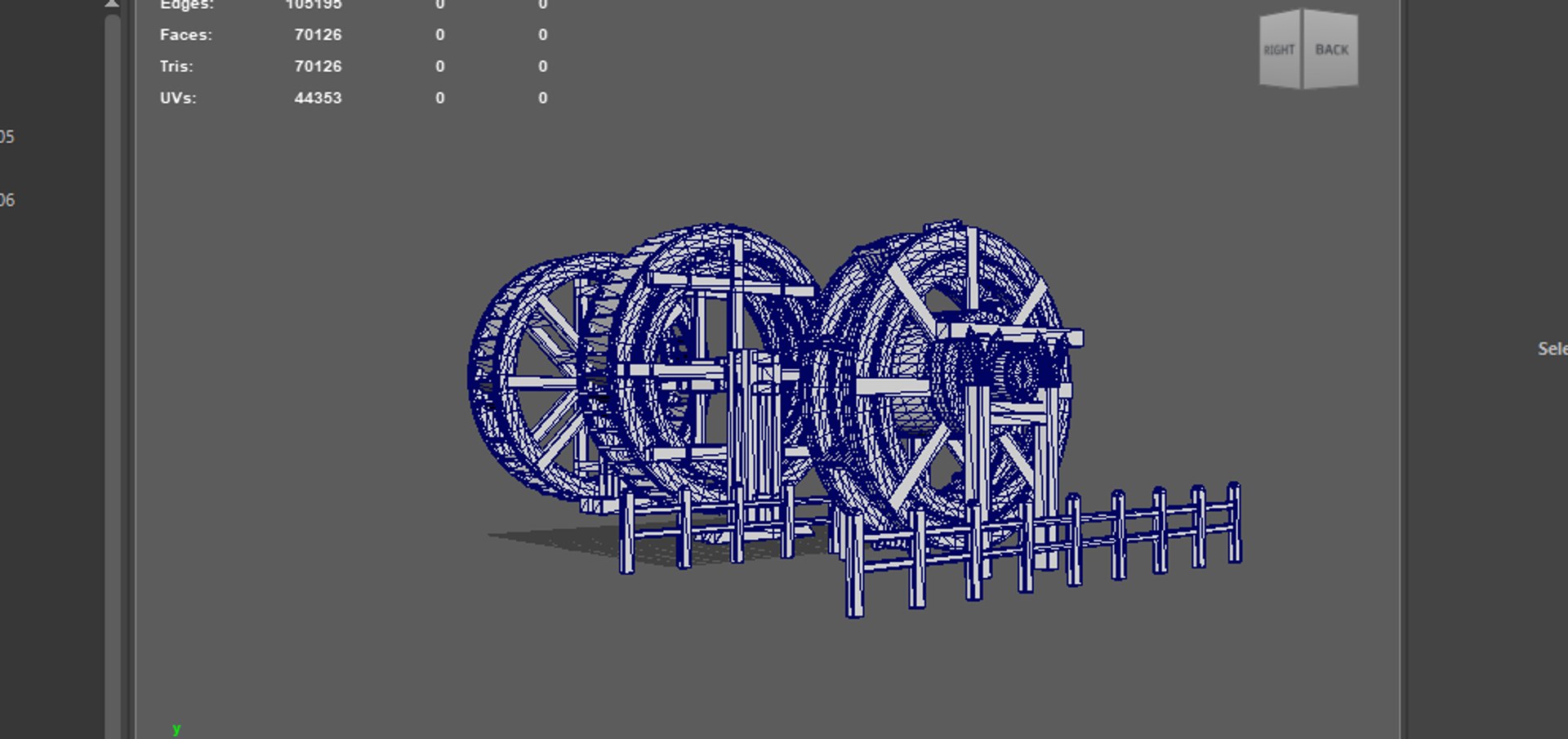 3D wooden water wheels set 3D model https://p.turbosquid.com/ts-thumb/vn/kgu89Q/uX/332/png/1765588712/1920x1080/fit_q87/aa6fda13f4524a1a6d4b6f61392a902ac4065d67/332.jpg