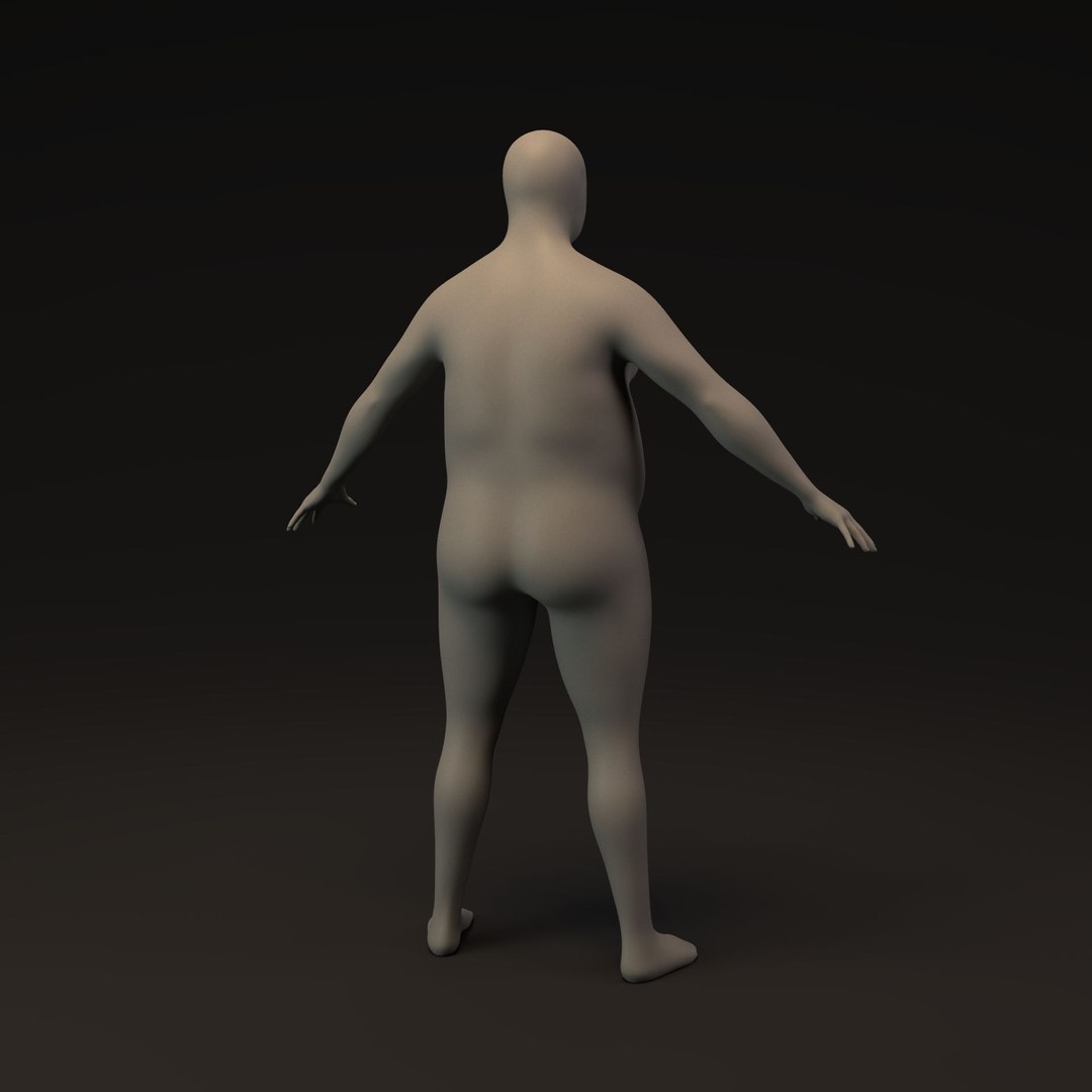3D Obese Woman Lores Basemesh model https://p.turbosquid.com/ts-thumb/vn/khNtR0/CZ/obese_woman_1_011/jpg/1727916473/1920x1080/fit_q87/a07c4af141fd6fcd0ee5df6054b969ccdf7e190d/obese_woman_1_011.jpg