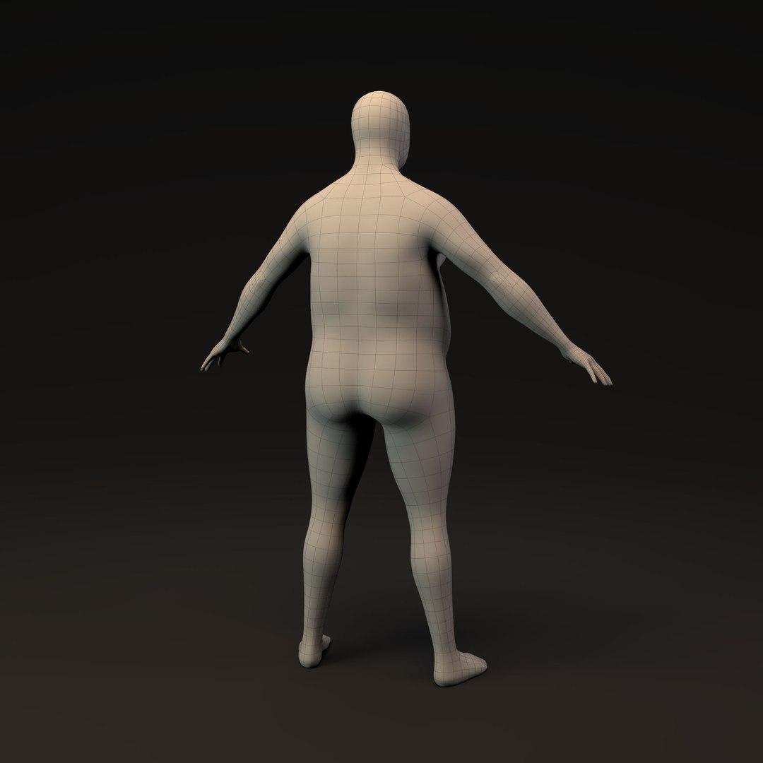 3D Obese Woman Lores Basemesh model https://p.turbosquid.com/ts-thumb/vn/khNtR0/wF/obese_woman_1_012/jpg/1727916473/1920x1080/fit_q87/428be722b473bbcdc62dfde57ba7067b40d2182e/obese_woman_1_012.jpg