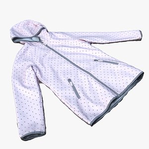 Clothes 30