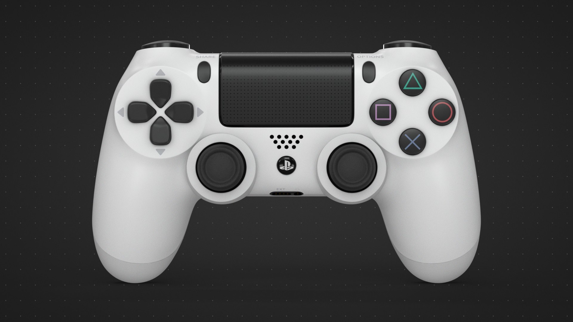 3D Game Controllers https://p.turbosquid.com/ts-thumb/vn/mhEIWV/GM/dual4_0000/jpg/1747942174/1920x1080/fit_q87/24eae4a49ec8e905f3bbbeaa947e560a1cf164ae/dual4_0000.jpg