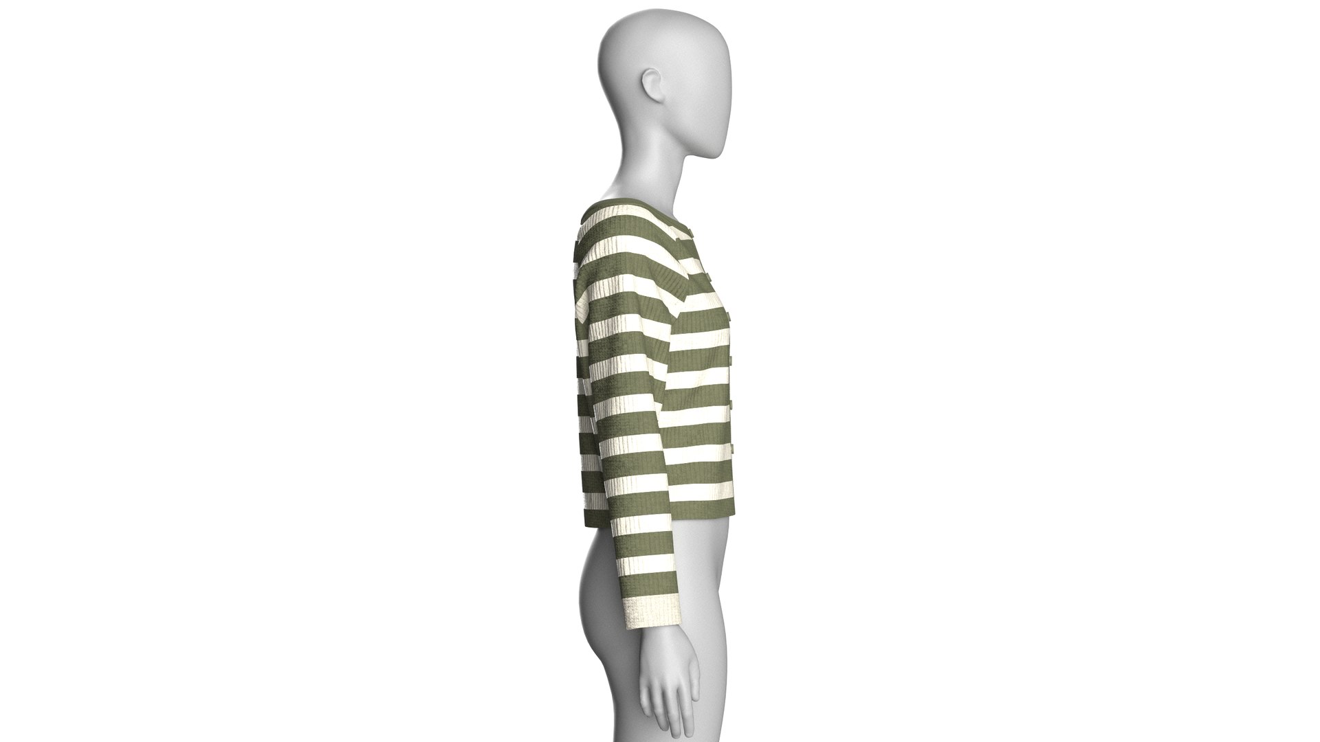 Girls Long Neck Sweater  With Bottom 3D model https://p.turbosquid.com/ts-thumb/vn/oBKaR1/0Q/girlslongnecksweaterwithbottom_7/png/1765452325/1920x1080/fit_q87/bbe521999df9c50bf794ec375310d42dc45d193a/girlslongnecksweaterwithbottom_7.jpg