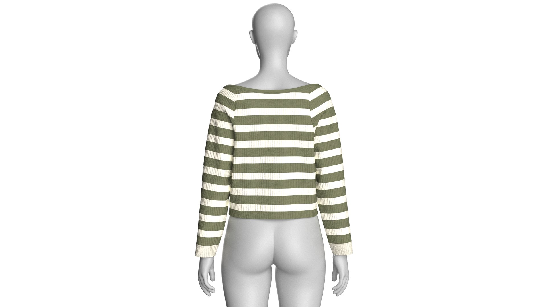 Girls Long Neck Sweater  With Bottom 3D model https://p.turbosquid.com/ts-thumb/vn/oBKaR1/AO/girlslongnecksweaterwithbottom_8/png/1765452328/1920x1080/fit_q87/bf9b6b28e6754dc5fe9753354acaa720cacd6315/girlslongnecksweaterwithbottom_8.jpg