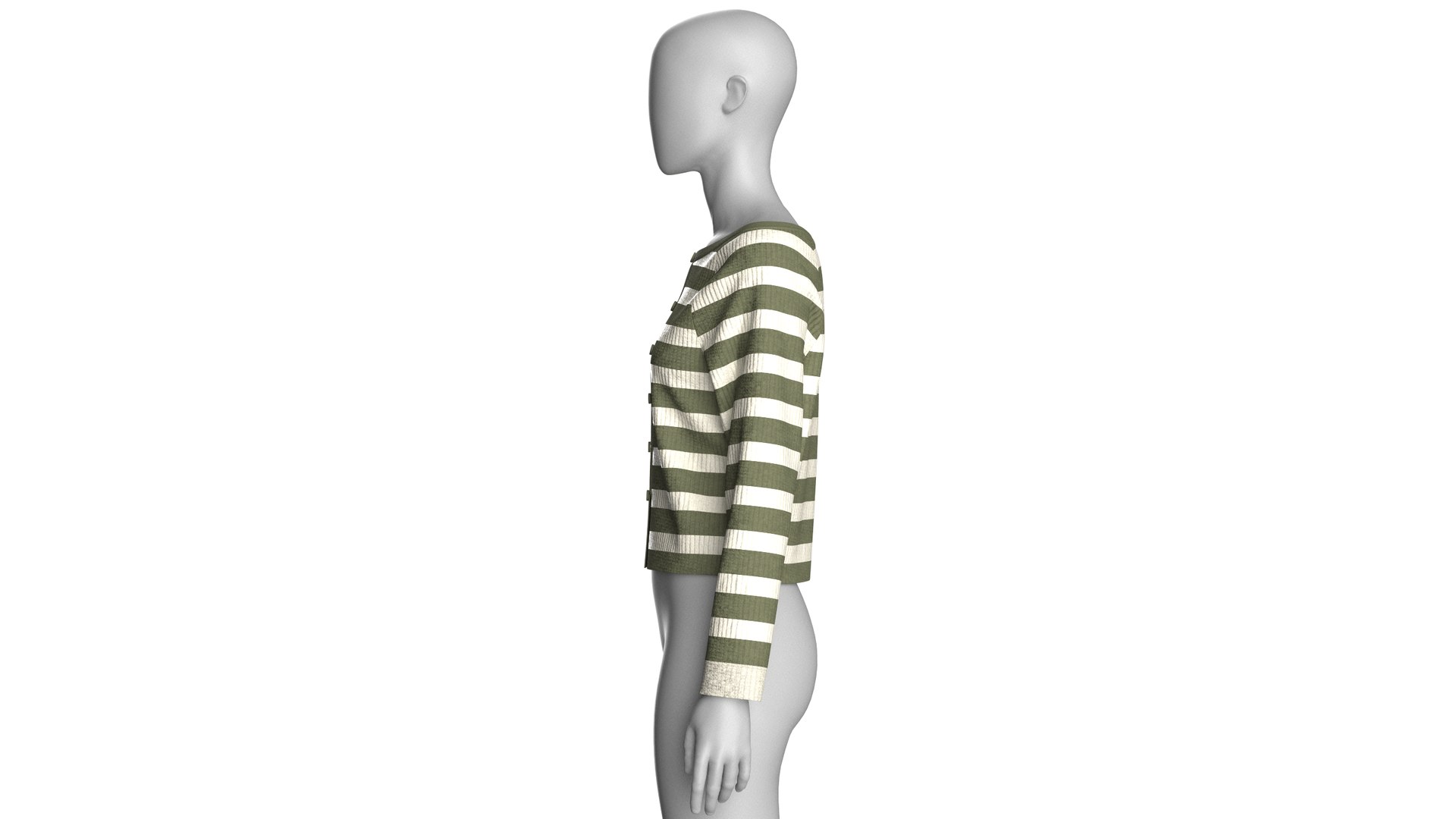 Girls Long Neck Sweater  With Bottom 3D model https://p.turbosquid.com/ts-thumb/vn/oBKaR1/Cm/girlslongnecksweaterwithbottom_9/png/1765452330/1920x1080/fit_q87/47efe8d8fe3b6b353af69b085c95bbb991682dc1/girlslongnecksweaterwithbottom_9.jpg