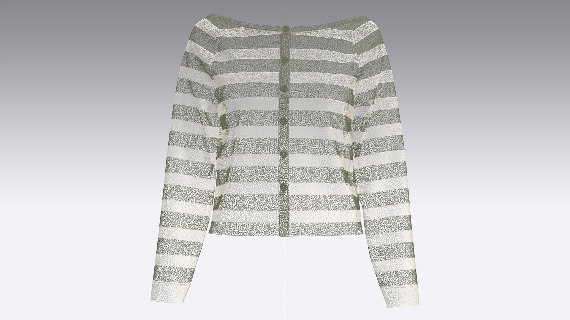 Girls Long Neck Sweater  With Bottom 3D model https://p.turbosquid.com/ts-thumb/vn/oBKaR1/P7/girlslongnecksweaterwithbottom_/png/1765452304/1920x1080/fit_q87/cc48b420379581e05c8cb25f10a82d23c7857357/girlslongnecksweaterwithbottom_.jpg