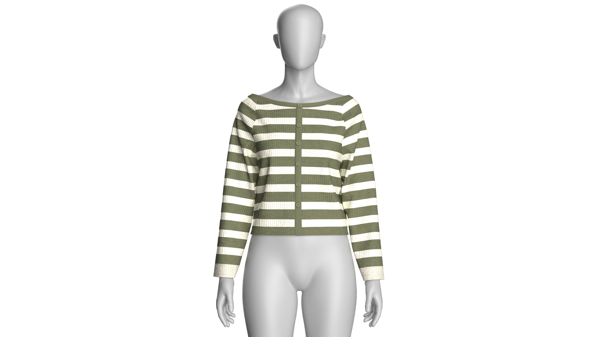 Girls Long Neck Sweater  With Bottom 3D model https://p.turbosquid.com/ts-thumb/vn/oBKaR1/du/girlslongnecksweaterwithbottom_6/png/1765452324/1920x1080/fit_q87/62e838aaeab9c52825f98ceef0a0236507039988/girlslongnecksweaterwithbottom_6.jpg