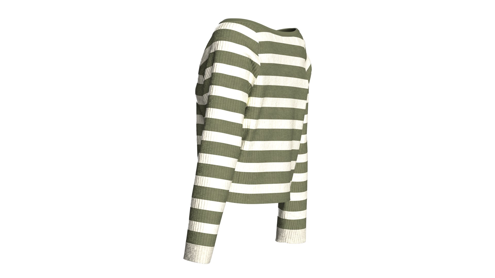 Girls Long Neck Sweater  With Bottom 3D model https://p.turbosquid.com/ts-thumb/vn/oBKaR1/jk/girlslongnecksweaterwithbottom_4/png/1765452319/1920x1080/fit_q87/a1e3bfe40f6feb7d5282ddba94996a297b31298d/girlslongnecksweaterwithbottom_4.jpg
