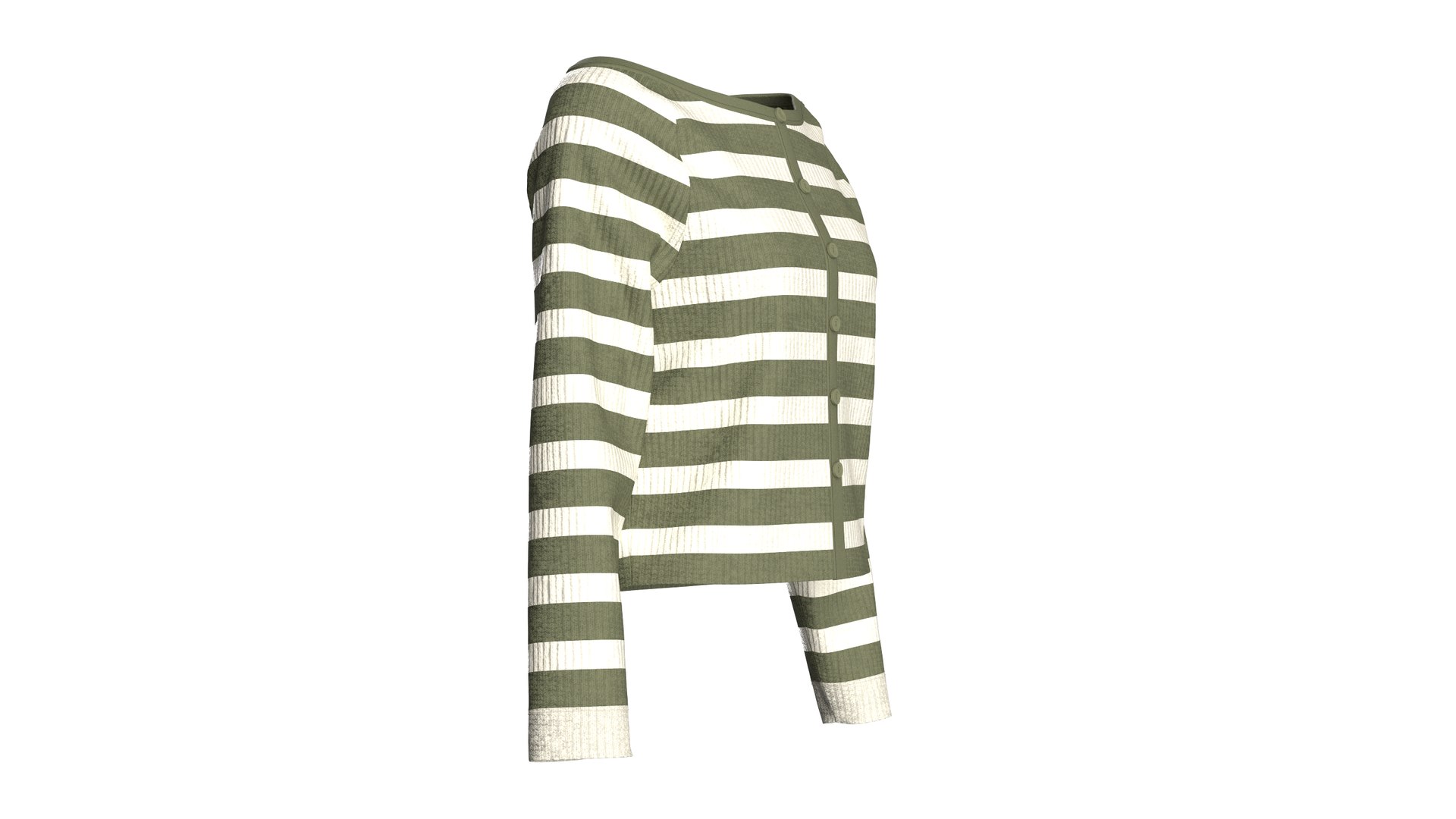 Girls Long Neck Sweater  With Bottom 3D model https://p.turbosquid.com/ts-thumb/vn/oBKaR1/l0/girlslongnecksweaterwithbottom_1/png/1765452310/1920x1080/fit_q87/cf5a2665597818fe6dc903c1f2050c77b8e8b552/girlslongnecksweaterwithbottom_1.jpg