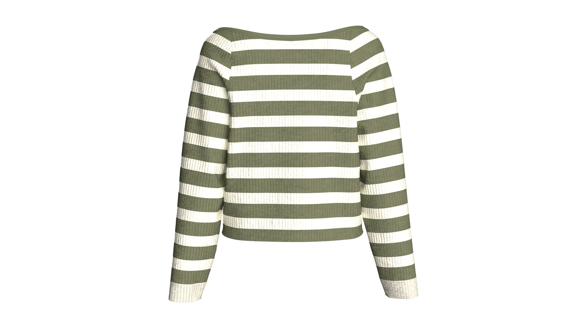 Girls Long Neck Sweater  With Bottom 3D model https://p.turbosquid.com/ts-thumb/vn/oBKaR1/nz/girlslongnecksweaterwithbottom_3/png/1765452316/1920x1080/fit_q87/24708b4a3d935c190e51e28dab387ea34397e24b/girlslongnecksweaterwithbottom_3.jpg