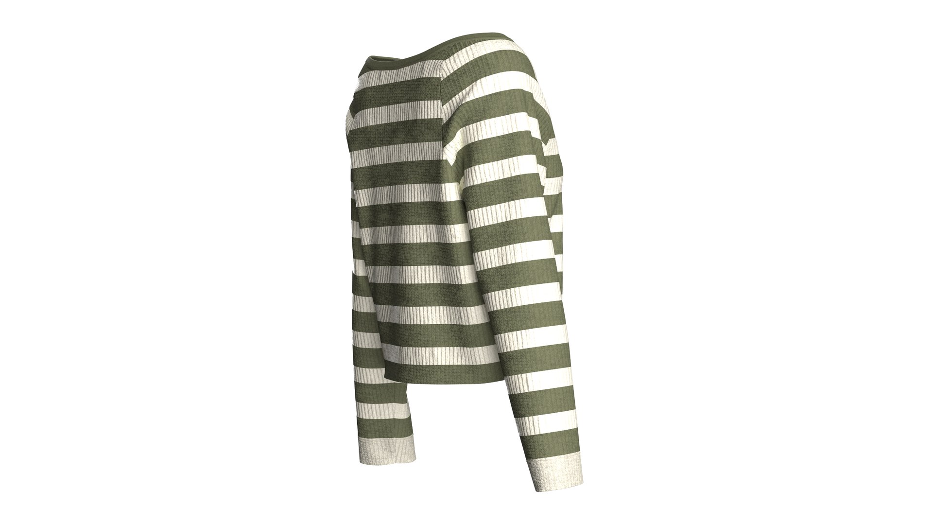 Girls Long Neck Sweater  With Bottom 3D model https://p.turbosquid.com/ts-thumb/vn/oBKaR1/sI/girlslongnecksweaterwithbottom_2/png/1765452313/1920x1080/fit_q87/c155d4d7a196e5f57f707c53ce56870d8abf841e/girlslongnecksweaterwithbottom_2.jpg