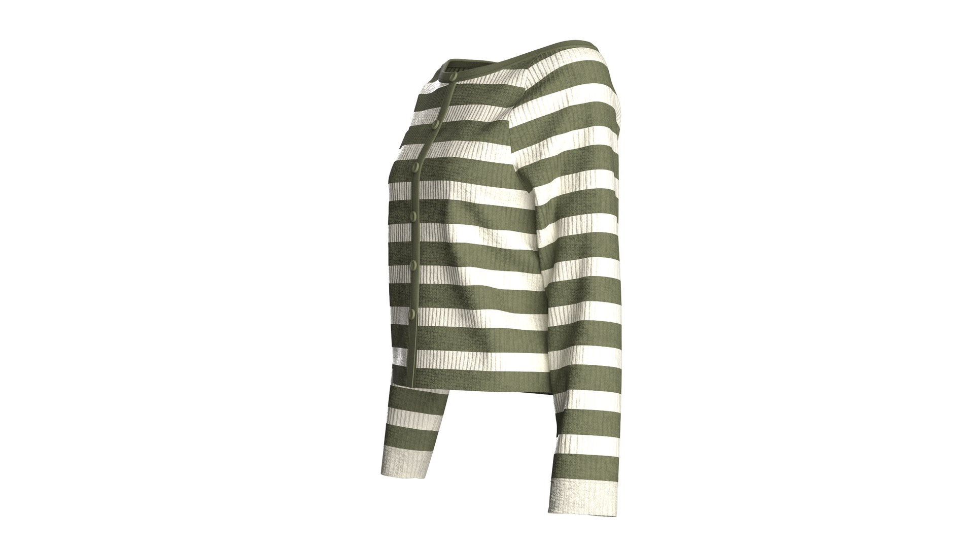 Girls Long Neck Sweater  With Bottom 3D model https://p.turbosquid.com/ts-thumb/vn/oBKaR1/ul/girlslongnecksweaterwithbottom_5/png/1765452321/1920x1080/fit_q87/c5a7d8b9e9e42d58fa37d25e2a9b1211e56e8b0a/girlslongnecksweaterwithbottom_5.jpg