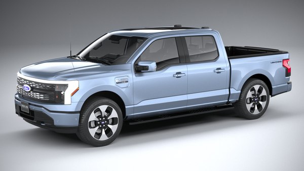 ford_f150_lightning_2022_0000.jpg